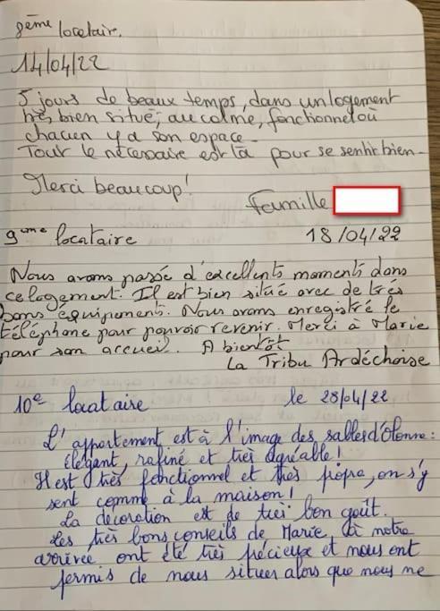 Les Sables D'Olonne, Les Presidents, Charmant Appartement Lumineux, Plage 150 M. Zewnętrze zdjęcie